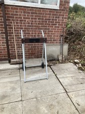 Outboard motor stand for sale Outboard motor stand for sale  DONCASTER