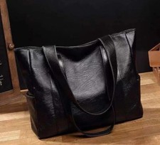 Women large capacity for sale  ILFORD