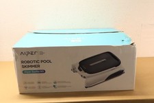 Aiper surfer automatic for sale  Laredo