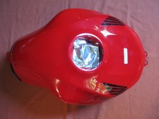 1998 honda vtr1000f for sale  Jackson