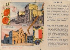 pastiglie valda usato pastiglie valda usato Padova