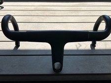 Canyon cp10 cockpit gebraucht kaufen  München