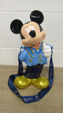 Walt disney 50th for sale  COLCHESTER