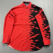 Vtg brooks dunn for sale  Salt Lake City