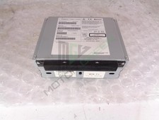 Jaguar x250 sat for sale Jaguar x250 sat for sale  NOTTINGHAM