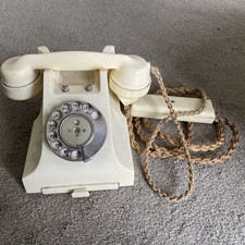 Gpo 332 s54 for sale  CHICHESTER