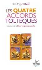 accords tolteques d'occasion accords tolteques d'occasion Expédié en Belgium