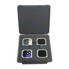 Riginal dji mavic gebraucht kaufen  Essen