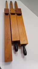 church organ for sale church organ for sale Danbury