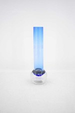 Vaso vetro murano usato  Susegana