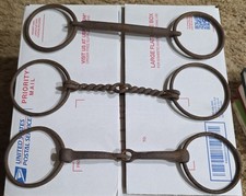 Vintage set antique for sale  Rutherfordton