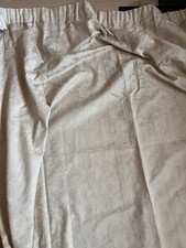 Home woven jacquard for sale  LONDON