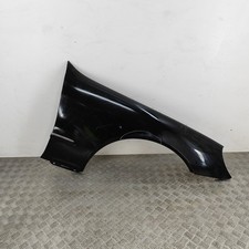 Mercedes benz w220 for sale  UK