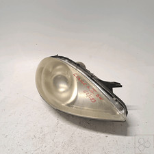 A1698200661 proiettore destro usato A1698200661 proiettore destro usato  Italia