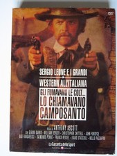 Gli fumavano colt... usato  Baronissi