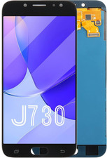 Substituição de tela LCD para Samsung Galaxy J7 Pro J730 2017 J730G J730F J730FM Bl comprar usado Substituição de tela LCD para Samsung Galaxy J7 Pro J730 2017 J730G J730F J730FM Bl comprar usado  Enviando para Brazil