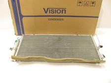 Vision 3108p condenser for sale  Houston