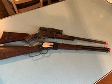 Vintage lot 1960 for sale  Columbus