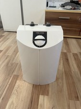 Stiebel eltron snu gebraucht kaufen  Salzweg