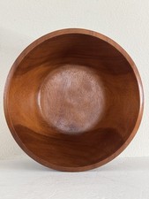 Vintage wooden dough for sale  Indio