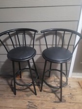 Tall heavy black for sale  Marietta