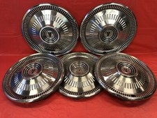 Vintage set 1964 for sale  Beaverdam