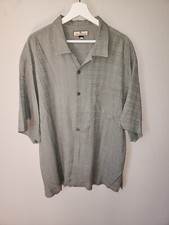 Nwot tommy bahama for sale  Belleville
