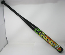 Miken velocit composite for sale  Buckley