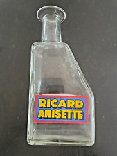 Ancienne carafe anisette d'occasion Ancienne carafe anisette d'occasion  Martigues