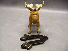 Rivet jaw tooling for sale  Huntsville