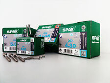 Riginal abc spax gebraucht kaufen  Bochum