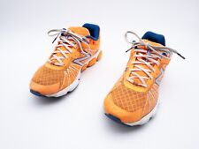 New balance 890 gebraucht kaufen  Nordhorn