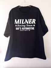 American graffiti milner for sale  Platteville