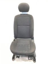 Ford focus daw gebraucht kaufen  Fulda