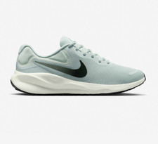Nike revolution scarpe usato  Taurisano