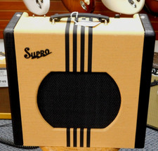 2024 supro delta for sale  Santee