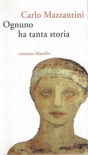 Mazzantini car..ognuno tanta usato  Roma