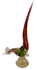 pheasant glass for sale pheasant glass for sale EXETER