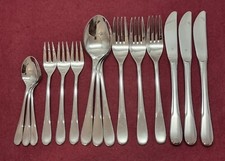 Wmf bamberg menübesteck gebraucht kaufen Wmf bamberg menübesteck gebraucht kaufen  Deißlingen