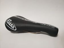 Selle italia flite usato  Italia