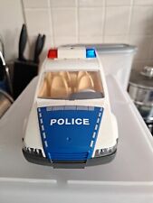 Playmobil 4260 police for sale  SOUTH SHIELDS