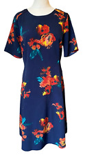 Dickins jones dress for sale  RADSTOCK