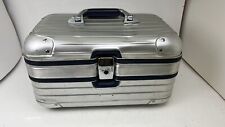 Rimowa kosmetik koffer gebraucht kaufen  Rüsselsheim am Main