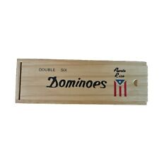 Double six puerto for sale  Denver