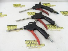 blowguns for sale blowguns for sale Ellington