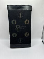 playboy borse gebraucht kaufen playboy borse gebraucht kaufen Seevetal