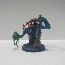 Underworlds mollogs mob for sale  CAMBERLEY