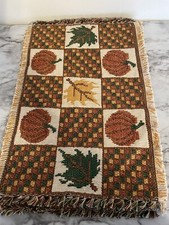 Place mats harvest for sale  Overland Park