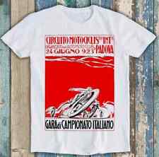 1923 italian motorcycle for sale  READING