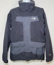 Giacca hyvent vintage usato  Spedire a Italy